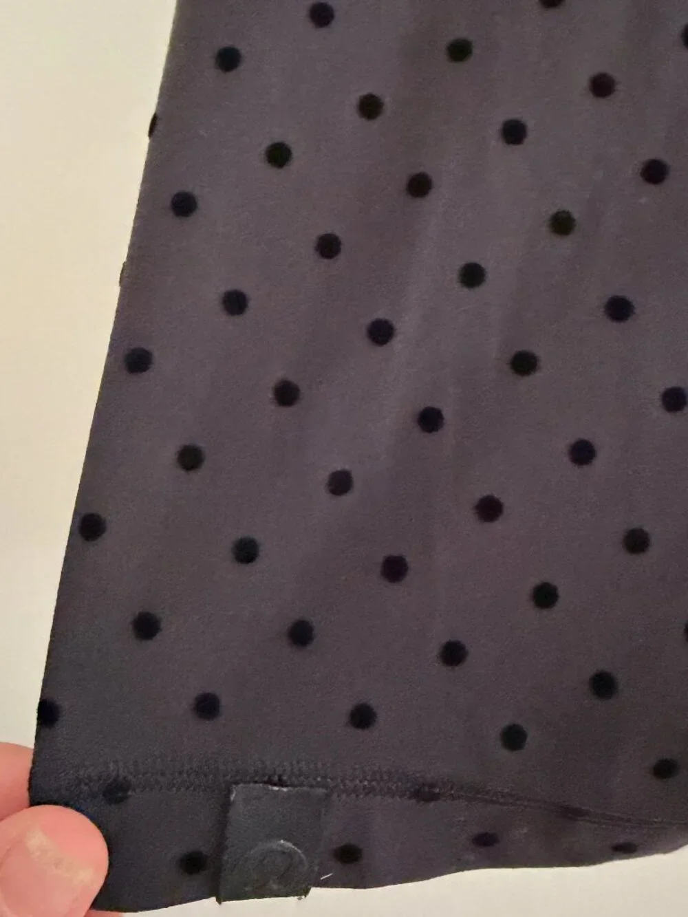 lululemon athletica like new